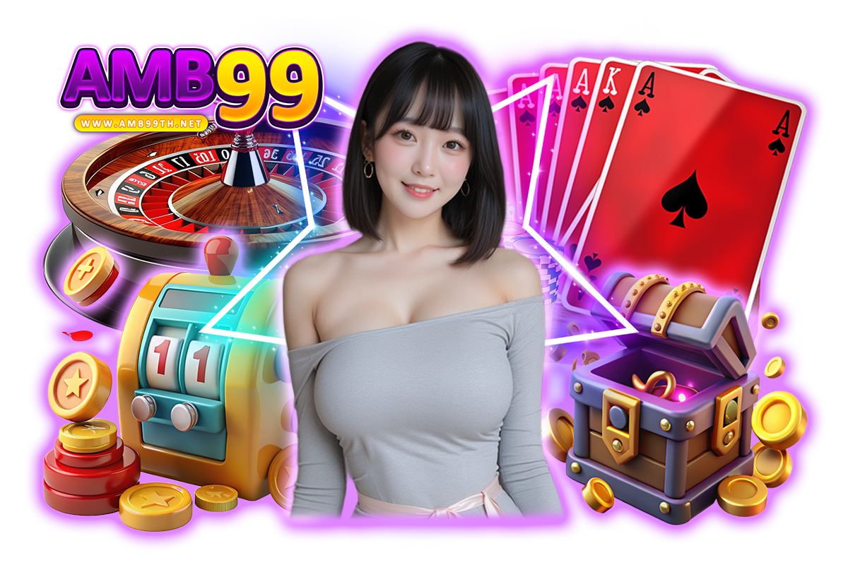 amb99