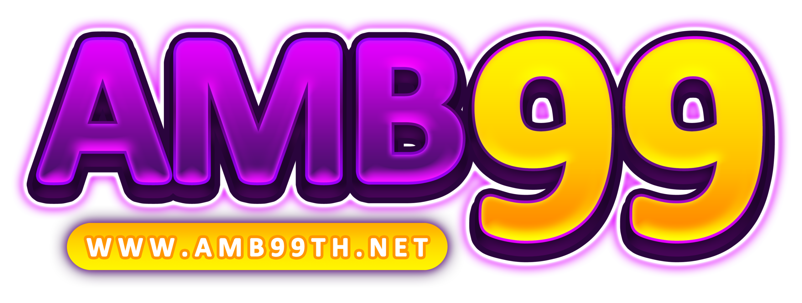 amb99th