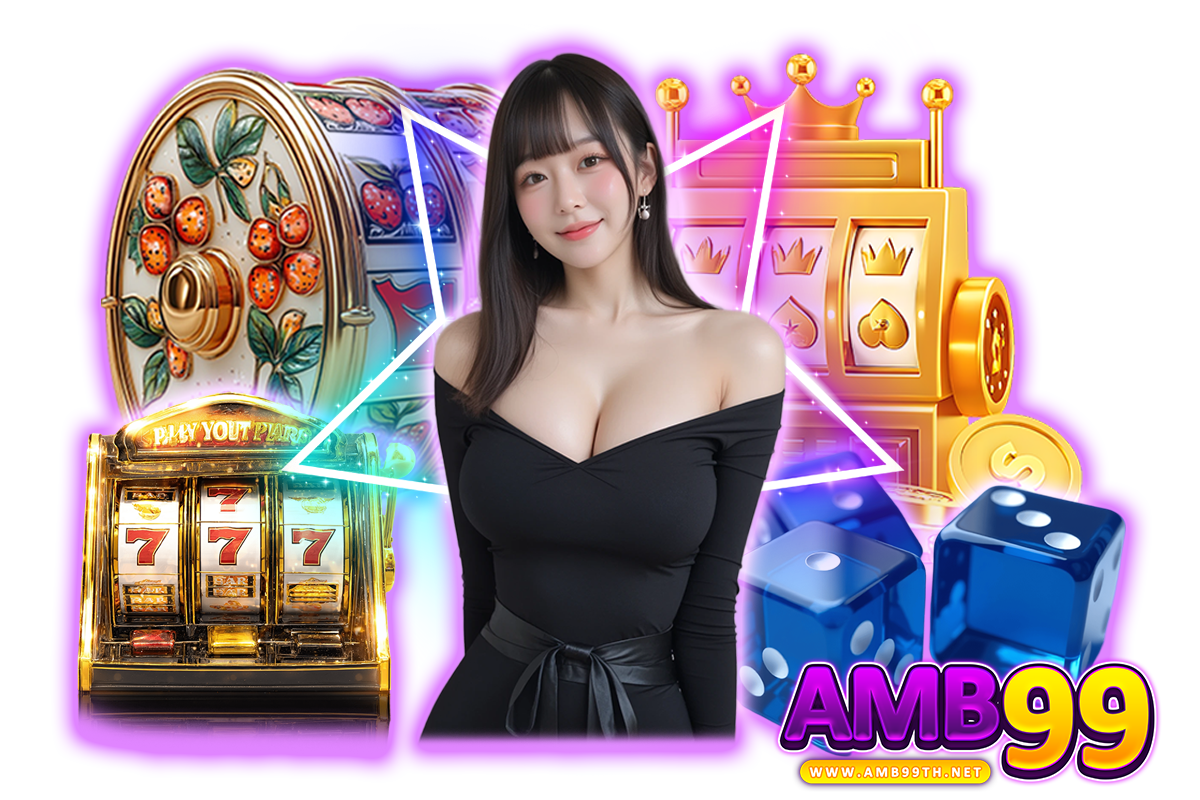 amb99th wallet